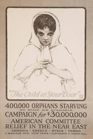 Archive 29 July 2010 Disk #1