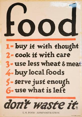 Archive 29 July 2010 Disk #1