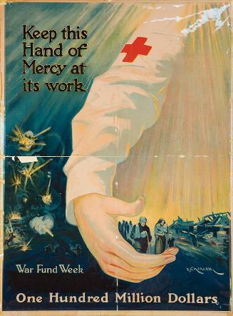 Archive 29 July 2010 Disk #1