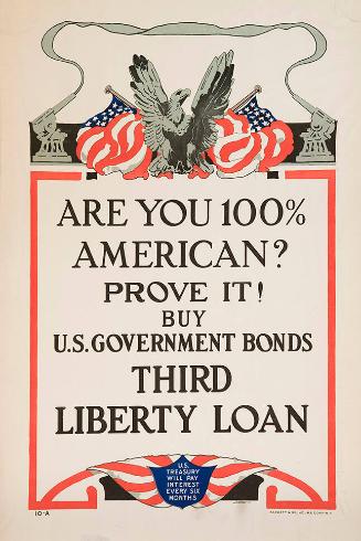 Archive 29 July 2010 Disk #1