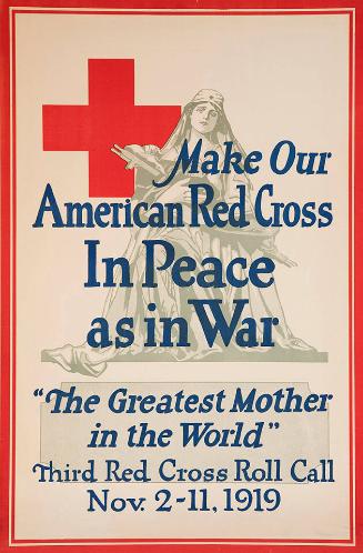 Archive 29 July 2010 Disk #1