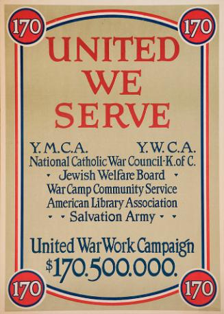 Archive 29 July 2010 Disk #1