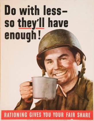 Archive 29 July 2010 Disk #1