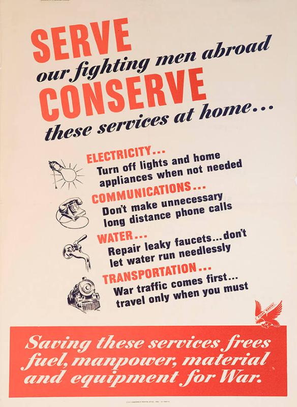 Archive 29 July 2010 Disk #1