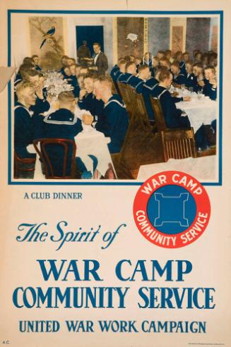 Archive 29 July 2010 Disk #1