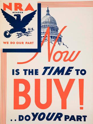 Archive 29 July 2010 Disk #1