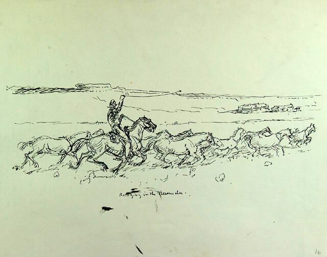 Archive 24Jun2002 Disk#1