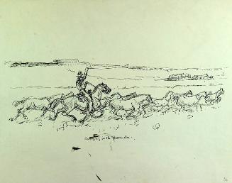 Archive 24Jun2002 Disk#1