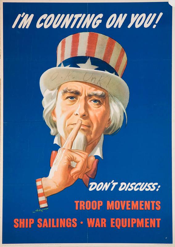 Archive 29 July 2010 Disk #1