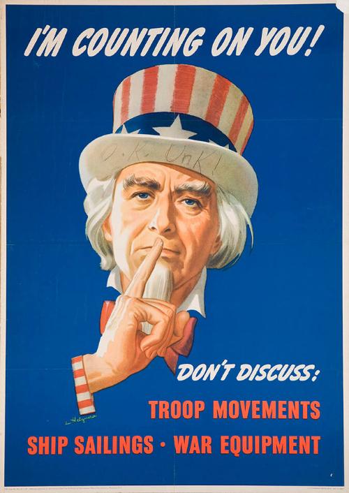 Archive 29 July 2010 Disk #1