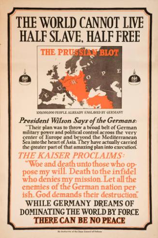 Archive 29 July 2010 Disk #1