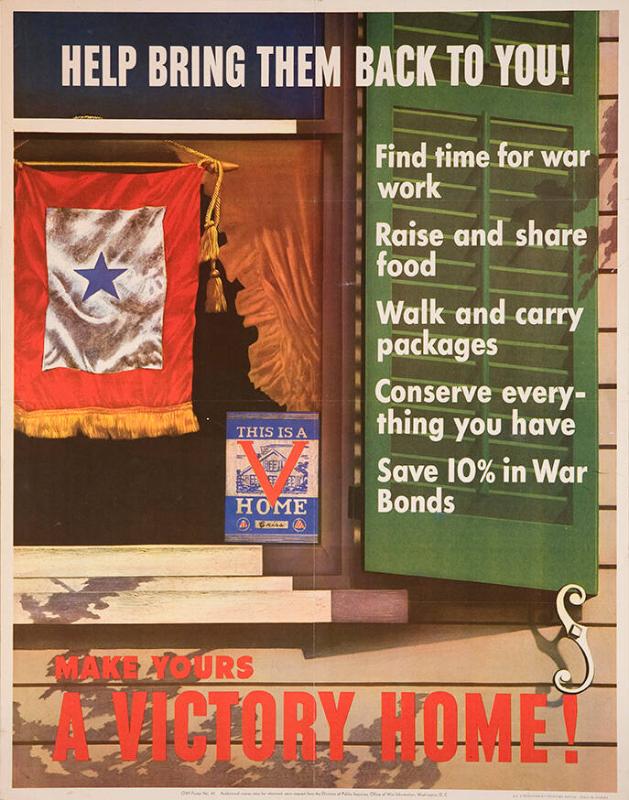 Archive 29 July 2010 Disk #1