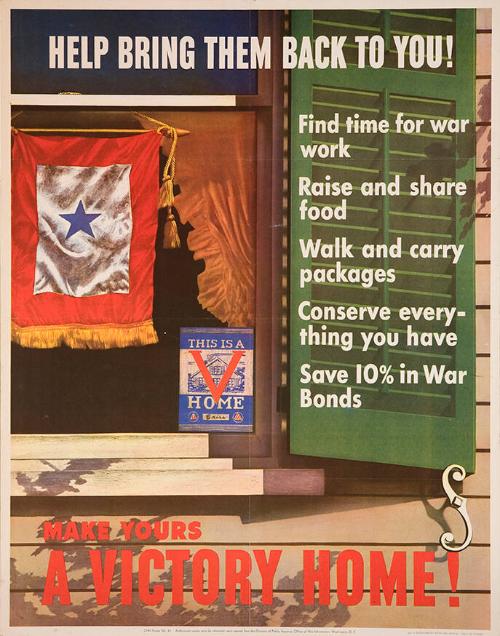 Archive 29 July 2010 Disk #1