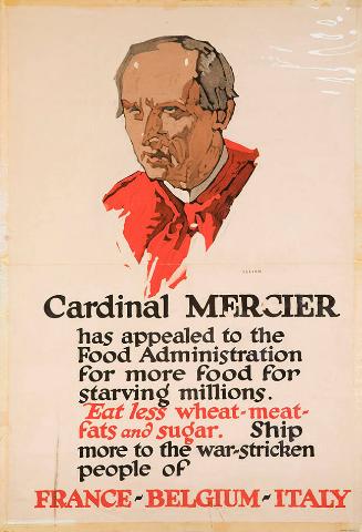 Archive 29 July 2010 Disk #1