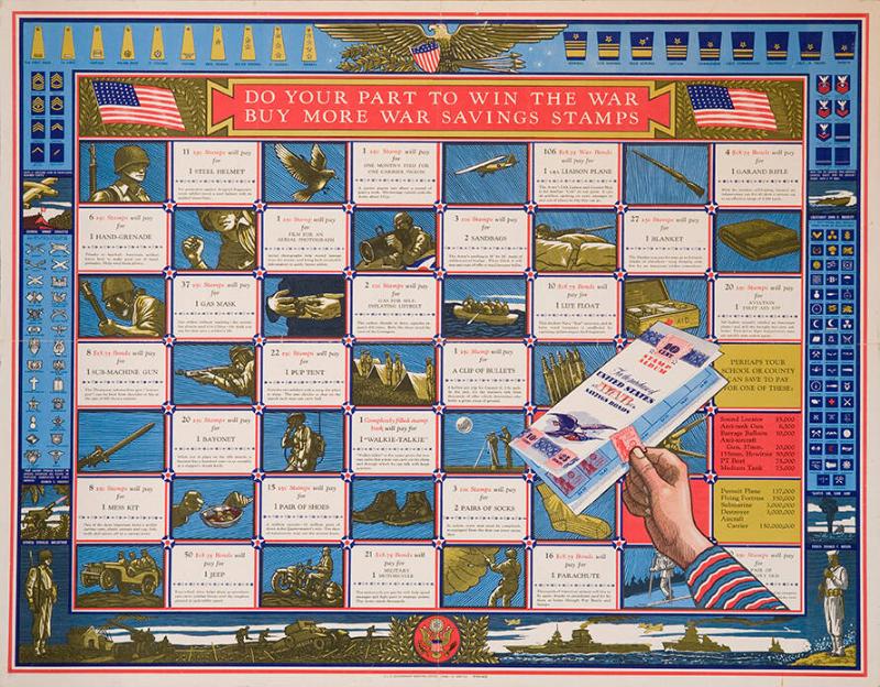 Archive 29 July 2010 Disk #1