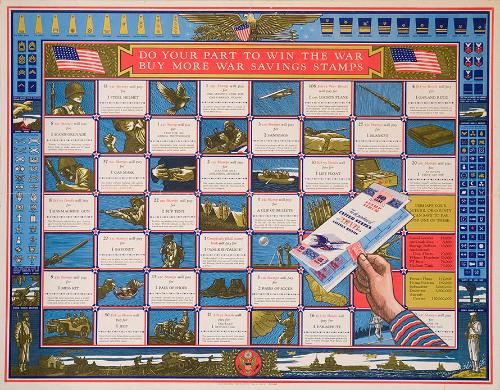 Archive 29 July 2010 Disk #1