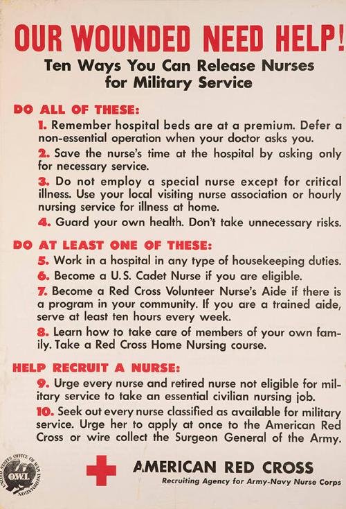 Archive 29 July 2010 Disk #1