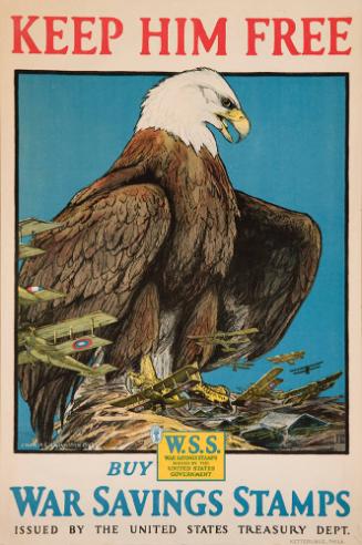 Archive 29 July 2010 Disk #1