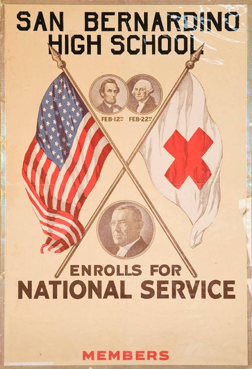 Archive 29 July 2010 Disk #1