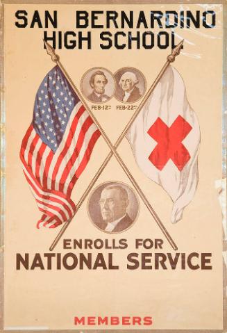 Archive 29 July 2010 Disk #1