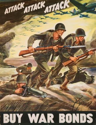 Archive 29 July 2010 Disk #1