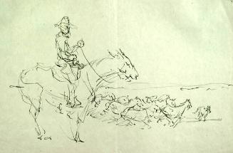 Archive 24Jun2002 Disk#1