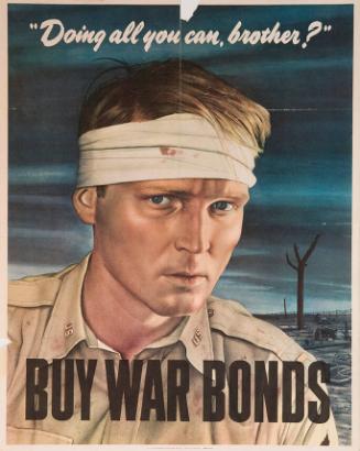 Archive 29 July 2010 Disk #1