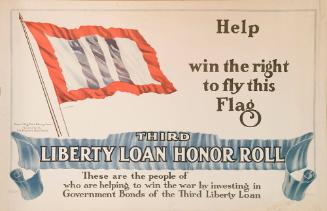 Archive 29 July 2010 Disk #1