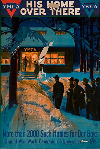 Archive 29 July 2010 Disk #1