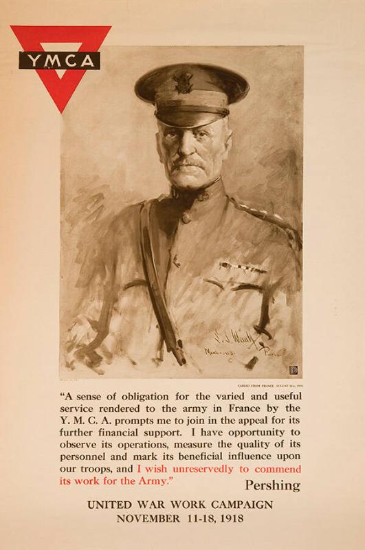 Archive 29 July 2010 Disk #1