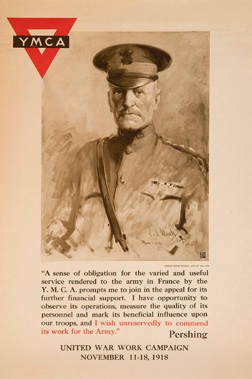 Archive 29 July 2010 Disk #1