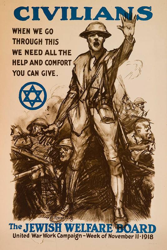 Archive 29 July 2010 Disk #1