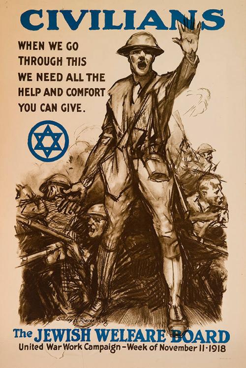 Archive 29 July 2010 Disk #1