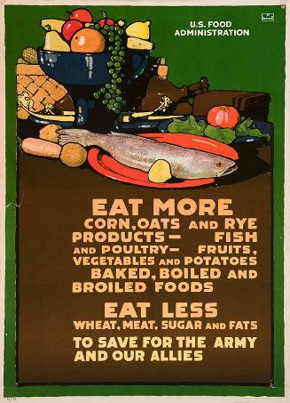 Archive 29 July 2010 Disk #1