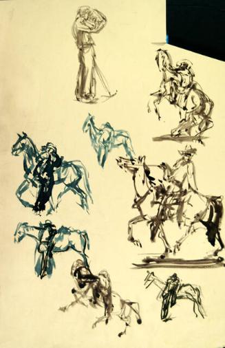 Archive 24Jun2002 Disk#1