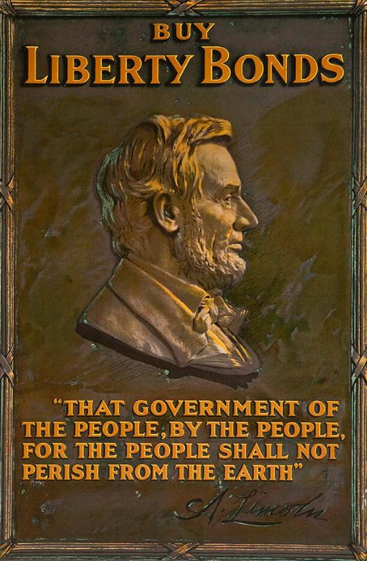 Archive 29 July 2010 Disk #1