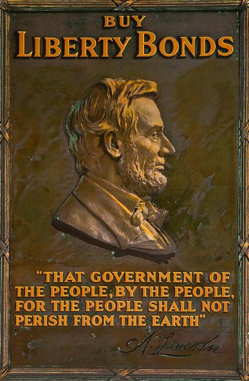 Archive 29 July 2010 Disk #1