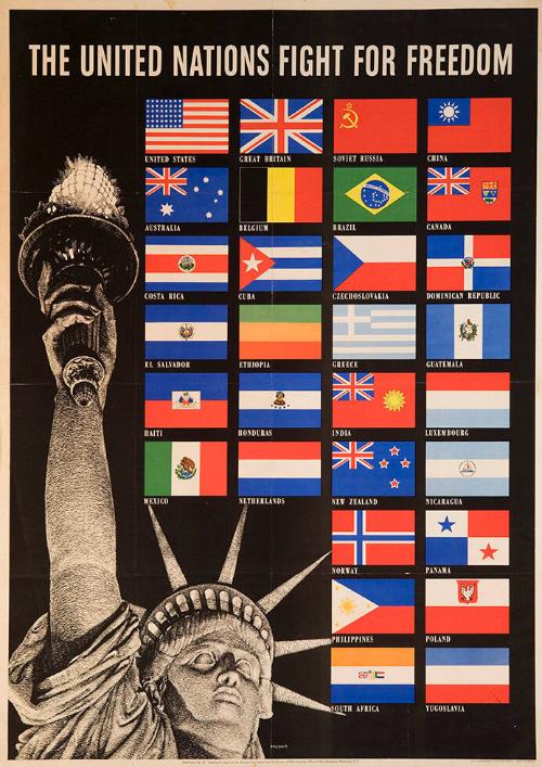 Archive 29 July 2010 Disk #1