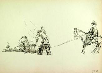 Archive 24Jun2002 Disk#1