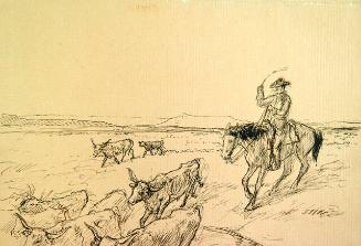 Archive 21Jun2002 Disk #1