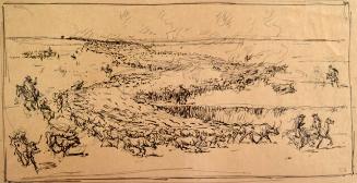 Archive 24Jun2002 Disk#1