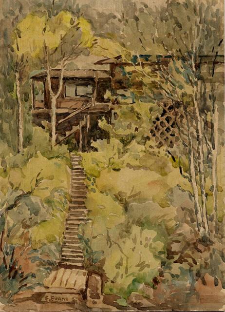 Archive 21September2001 Disk #2