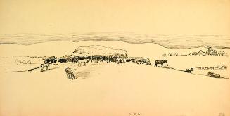 Archive 9May2002 Disk#1