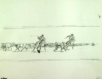 Archive 24Jun2002 Disk#1