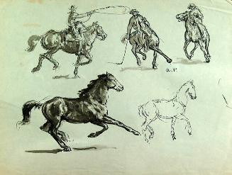 Archive 24Jun2002 Disk#1