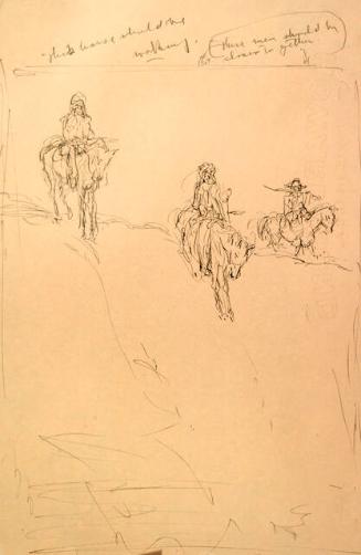 Archive 24Jun2002 Disk#1