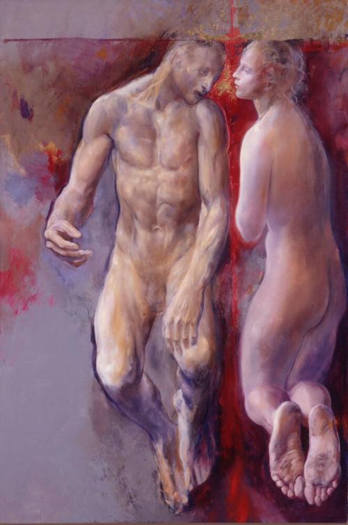 Archive 6August2001 Disk #1