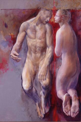 Archive 6August2001 Disk #1