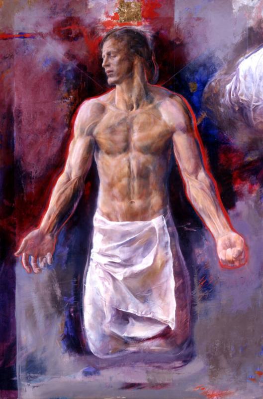 Archive 6August2001 Disk #1