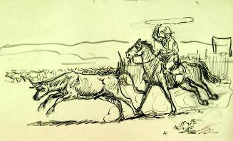 Archive 19Jun2002 Disk#1